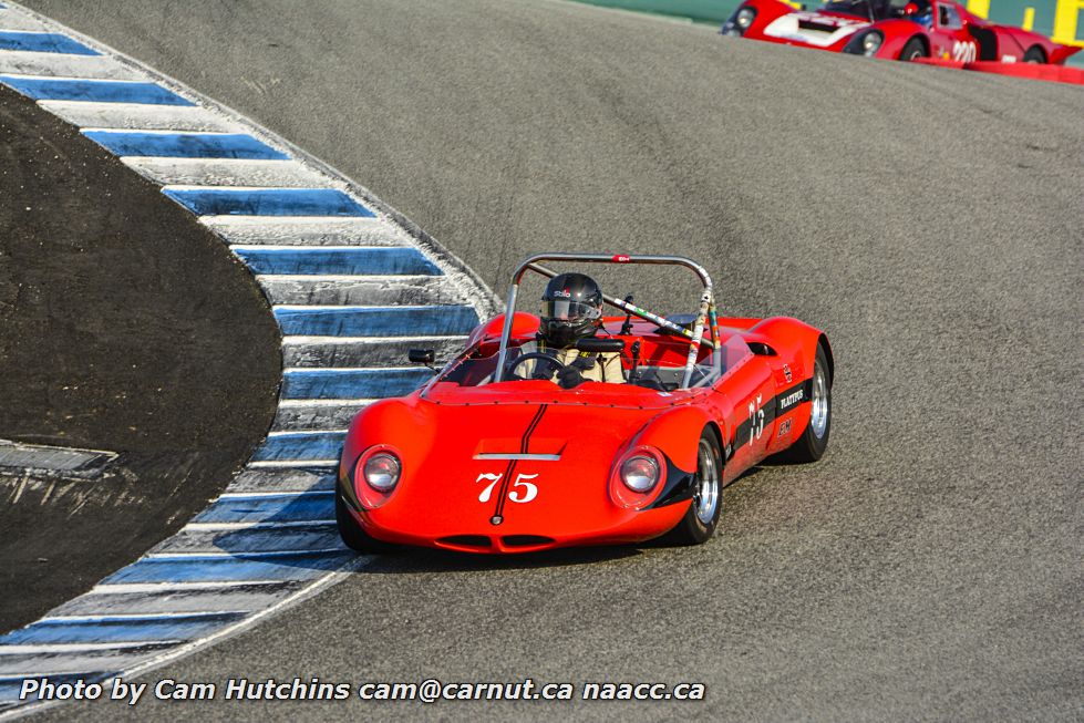 2017RMMR-Mazda Laguna Seca-Group 7a_7AS7361